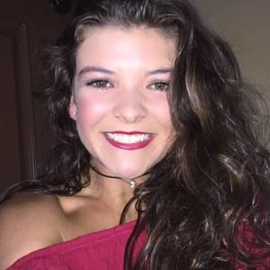 Meet your Posher, Isabella